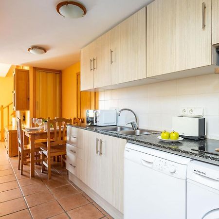 Apartamentos Punta Prima By Escapehome Esterno foto